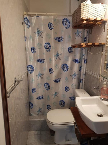 Ph En Venta - 3 Dormitorios 3 Baños - 140mts2 - Boedo