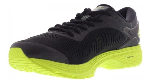 gel kayano 25 masculino