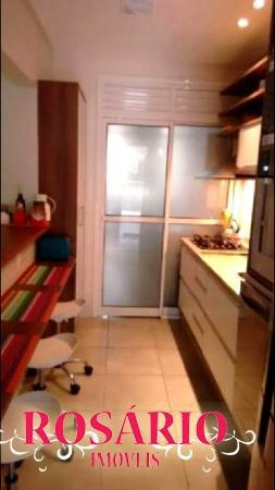 Imagem 2 de 14 de Apartamento Para Locação De Temporada - Lt023
