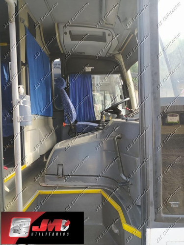 Viaggio 1050 G7 Ano 2012 Volks 17.230 C/ar Jm Cod 1258