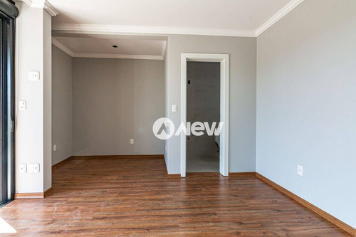 Imagem 14 de 28 de Casa Com 3 Dormitórios À Venda, 150 M² Por R$ 725.000,00 - Guarani - Novo Hamburgo/rs - Ca3743