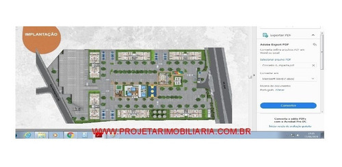 Imagem 24 de 25 de Lançamento Na Via Light- Condomínio Conceito - Bairro Da Luz, 2 Quartos, Vaga De Garagem E Lazer Completo. - Ap00279 - 33959858