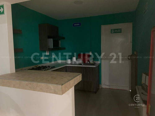 Local En Venta En Col. Quintas Carolinas Chihuahua, Chih.