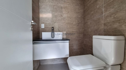 Imagen 13 de 30 de Apartamento - Grand Bay Residences 102s
