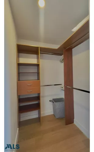 Hermoso Apartamento(mls#249546)