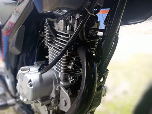 Suzuki Gsxr 125 Modelo 2024 En Perfectas Condiciones