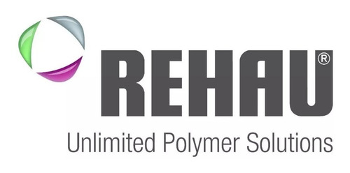 Carro Portamangueras Rehau + Manguera 3/4 X 25 Mts Aquaflex