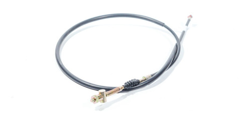 Cable De Freno Delantero Zanella Sapucai 125