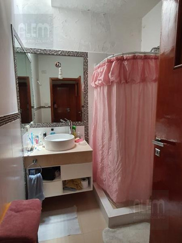 Imagen 5 de 15 de Casa - Temperley Este