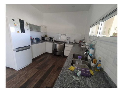 Imagen 3 de 14 de Casa En Alquiler En Haras Santa Maria, Escobar, G.b.a. Zona Norte