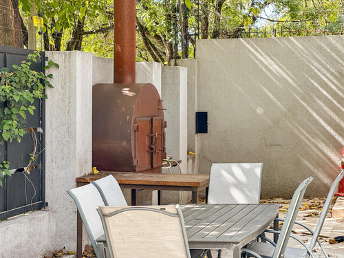 Casa En Las Lomas Con Dormitorio En Suite En Planta Baja