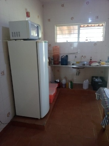 Imagem 10 de 23 de Venda - Chácara Caputera / Sorocaba/ - 7166