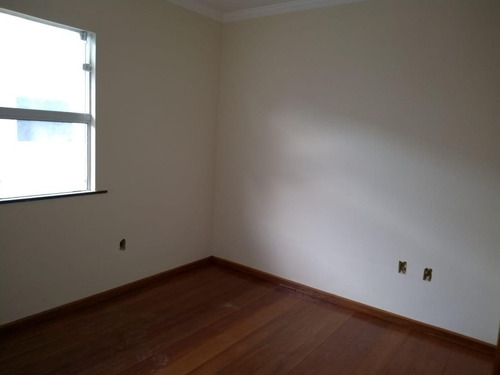 Imagem 8 de 10 de Casa Para Venda Em Araruama, Vila Capri, 2 Dormitórios, 2 Banheiros, 1 Vaga - 60_2-234359