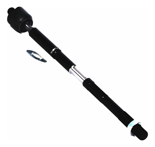 Tornillo Estabilizador Manager 2009-2015 Delantero Grob