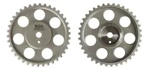 Comprar 1- Engrane Árbol Levas Chevy 1.6l 4 Cil 1996\u002F2012 Bruck