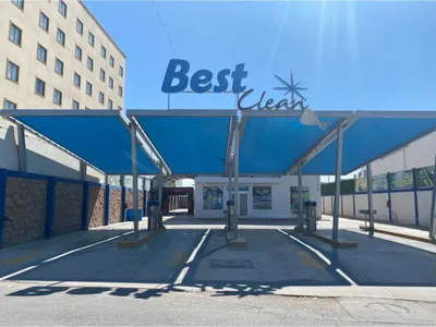 Edificio en venta