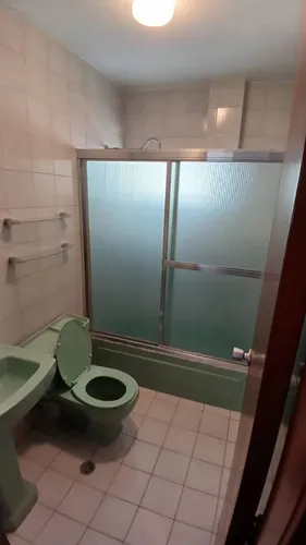 Casa En Venta Prados Del Este Ef