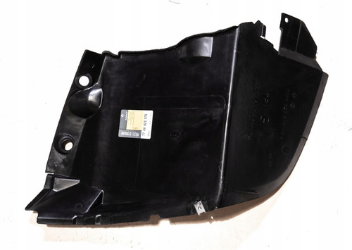 Pasaruedas Delantero Izquierdo Renault Clio 1 Original