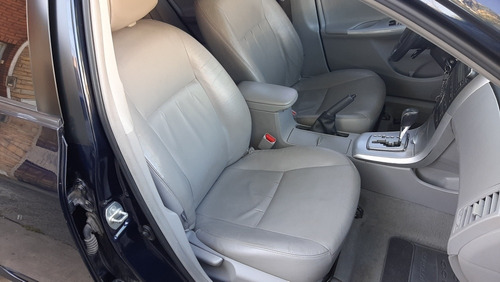 Toyota Corolla 1.8 Xei At Pack 136cv 2012
