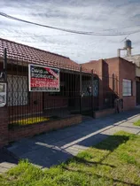Comprar Chalet Ph En Venta En Moron Sur