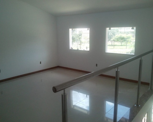 Imagem 15 de 28 de Casa - Ss28a04 - 69389966