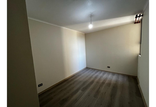 Se Arrienda Depto Nuevo En Condominio Aliwen, Quillota