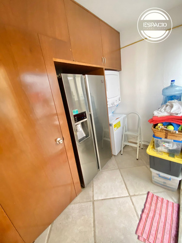 Imagen 12 de 30 de Oportunidad, Villa En Campo De Golf 3rec/3.5wc, Alberca, Seg