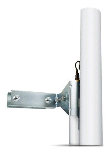 Panel Sectorial Airmax 5ghz 16dbi 120º Doble Polar  Ubiquiti