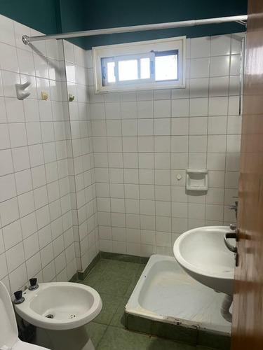 Venta!! Apto Credito!! Departamento 4 Ambientes Amoblado En Edificio Cofavi