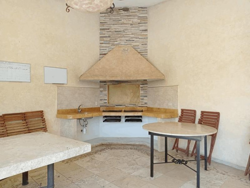 Imagen 10 de 12 de Casa Sola En Venta Fraccionamiento Brisas Del Mar En Jiutepec