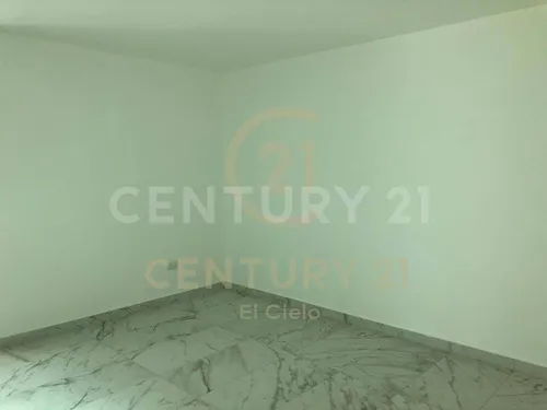 Venta De Casa Nueva En Parque Cuernavaca , Lomas De Angelopolis Ii