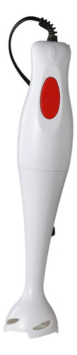 Picadora De Carne Eléctrica Hand Blender Cookware Para Pp