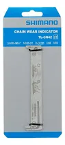 Comprar Herramienta Medidor Desgaste Cadena Tl-cn42 Shimano