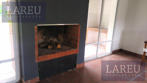 Imagen 5 de 14 de Casa En Venta - Soles Del Pilar