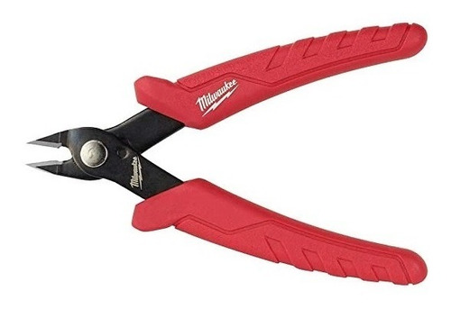 Mini Pinzas Cortadoras Milwaukee 48226105