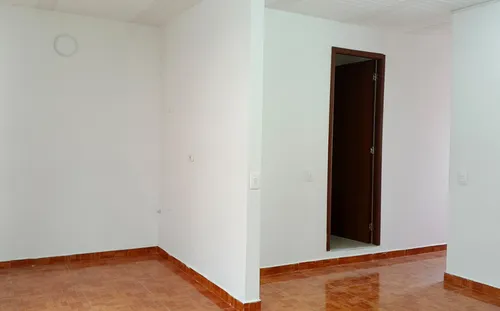 Oficina En Arriendo/venta En Toberin. Cod A10260134