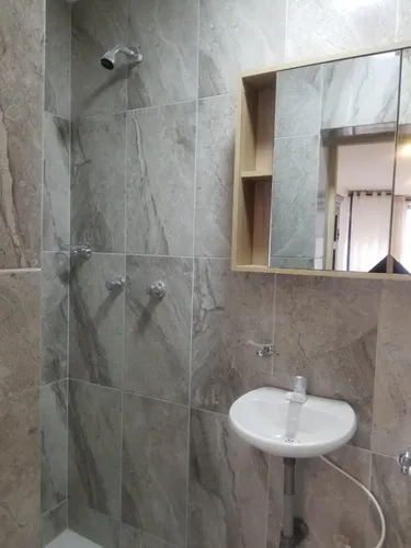 San Felipe Servicios Incluidos