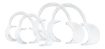 Comprar Abrebocas Adulto X 2 Un - O. Organizers