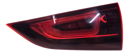 Faro Trasero Interior Derecho Mercedes Benz Gla200 Derecho/pasajero