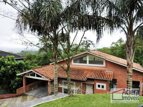 Imagem 2 de 30 de Pq Das Artes - Ótima Localização E Muito Verde! - Ca0568
