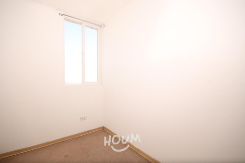 Departamento Zenteno Id: 122644
