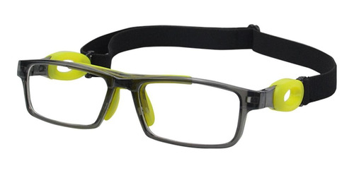 Gafas De Baloncesto Profesionales, Gafas Protectoras