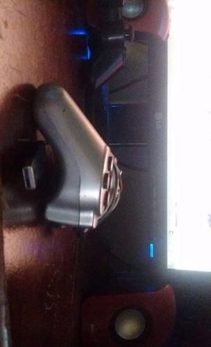 Joystick Con Entrada Usb Modelo 2010 Colecionable Para Pc