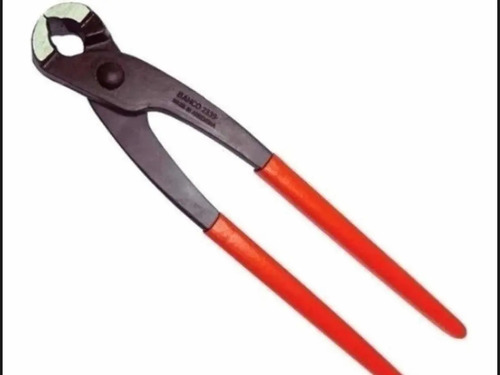 Tenaza Bahco 2339-300 | MercadoLibre