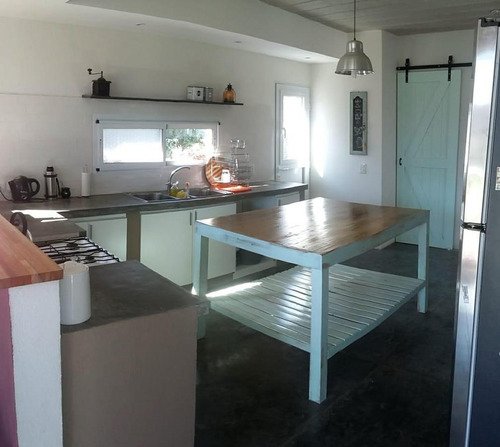 Imagen 7 de 9 de Casa - La Comarca