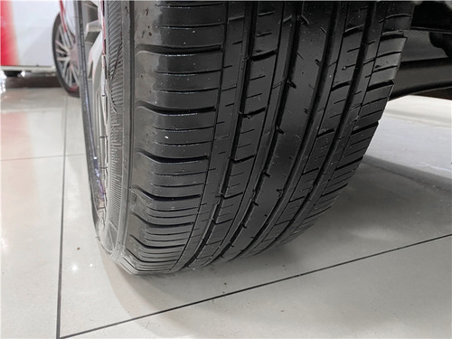Mitsubishi ASX 2.0 4X2 16V FLEX 4P AUTOMÁTICO