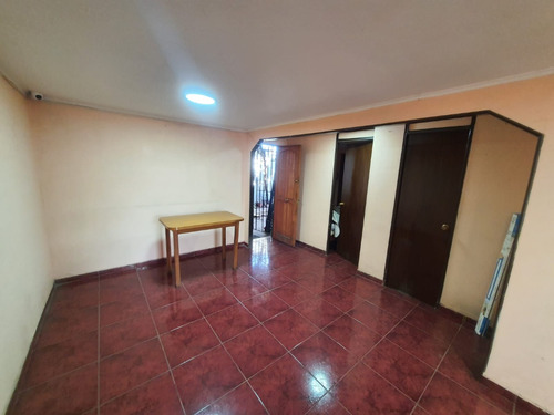 Se Vende Casa Esquina Maipu- Sector Mall Arauco