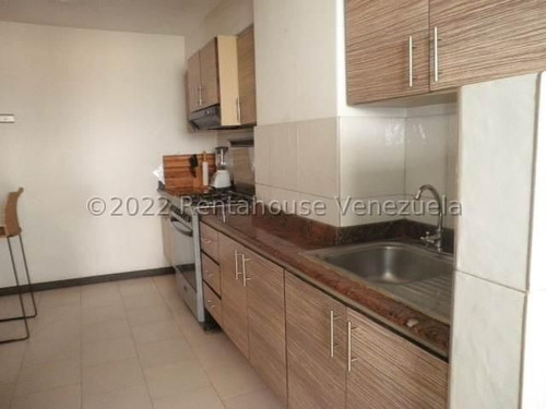 Imagen 7 de 14 de Apartamento En Venta Lomas Del Avila 22-28924 Renta House Los Samanes