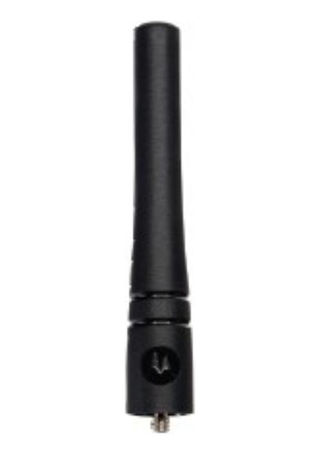 Antena Motorola Dtr 600 Dtr 700 Dtr 720