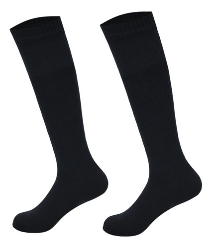 Calcetines Para Senderismo, Ciclismo Y Acampada: Mantienen